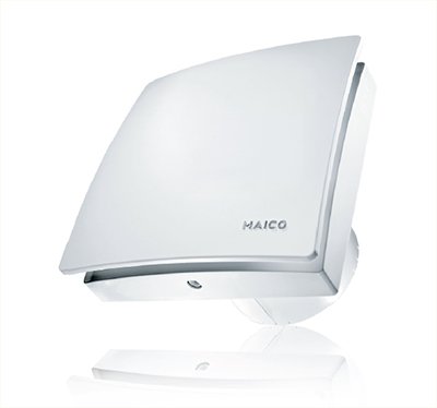 Вентилятор вытяжной MAICO ECA ipro